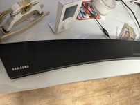 Soundbar samsung