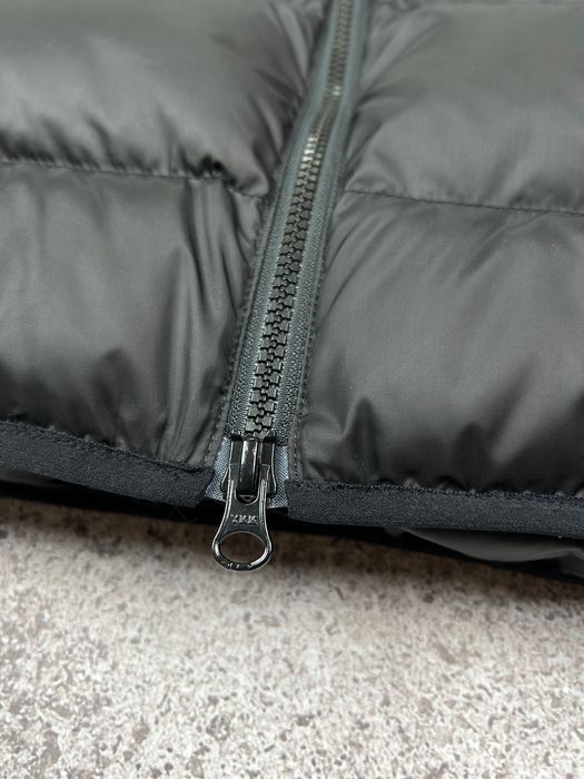 Жилетка Nike Storm-Fit Windrunner безрукавка найк нсв