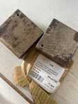 Tais 2 20 marca balantek