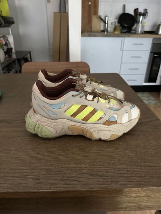 Adidas Roverend Adventure 42