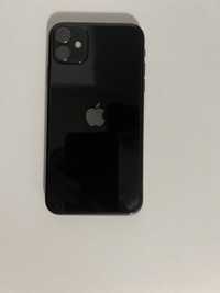 Iphone 11/64 black