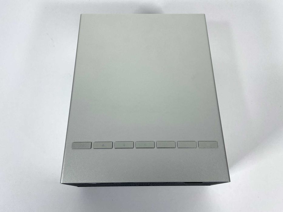 XIDU PhilScene S31 Проектор 1080P, Яскравість 1500ANSI, Wi-Fi НОВИНКА