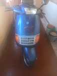 Motociclos PIAGGIO