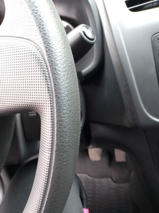 Продам Рено логан