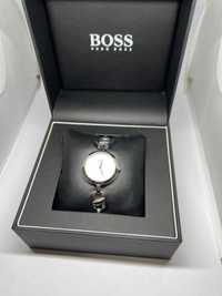 Zegarek Damski Hugo Boss HB432 Nowy * Lombard Madej Gorlice