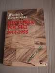 Historia Polski Wojciech Roszkowski