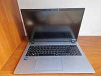 BINCOM Nowy ACER TravelMate P2 15 i5-1334U/16GB/512GB/Win11Pro/15,6''