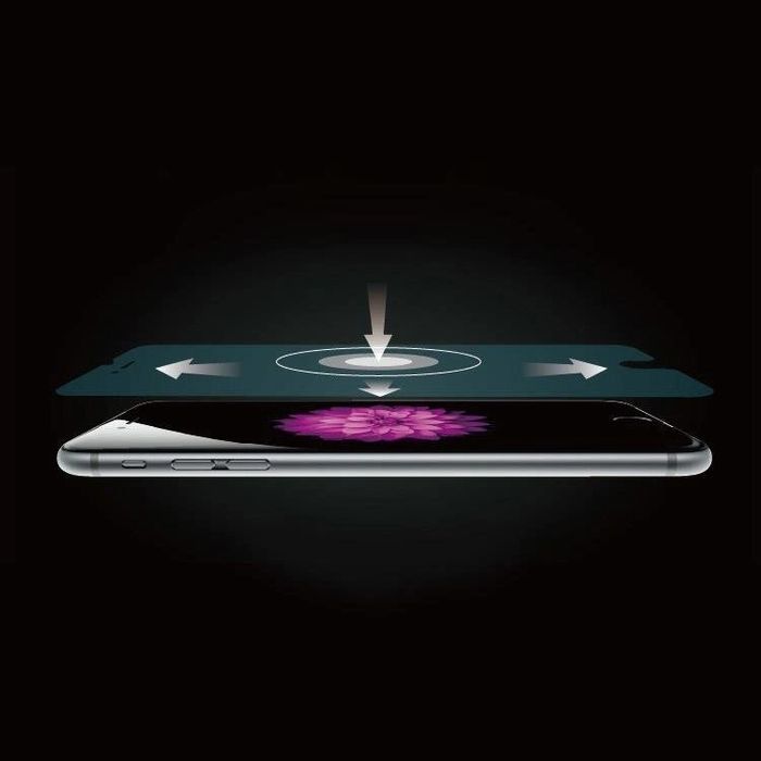 Szkło hartowane Wozinsky Tempered Glass do iPhone 15 Pro Max