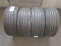 Opony 255/45R17 98W Goodride SA-07