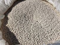 Wapno granulowane PRODUCENT