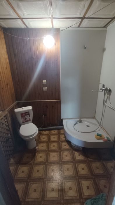 Частина будинку по вул.Чорновола