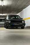 Golf 2 - PD 150 - Mudança de país