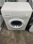 Pralka BOSCH 40cm 1000ob 4kg |12msc |Dobry stan |Dowóz