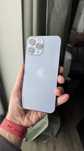 Iphone 13 Pro 128gb