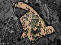 Terreno  para venda