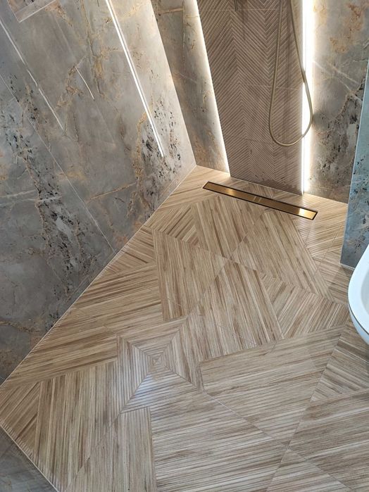 Remonty, wykończenie wnętrz, łazienki, szpachlowanie, malowanie,