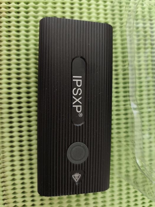 Kit Luzes LED Bicicleta USB