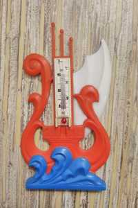Термометр СССР (Ялта)