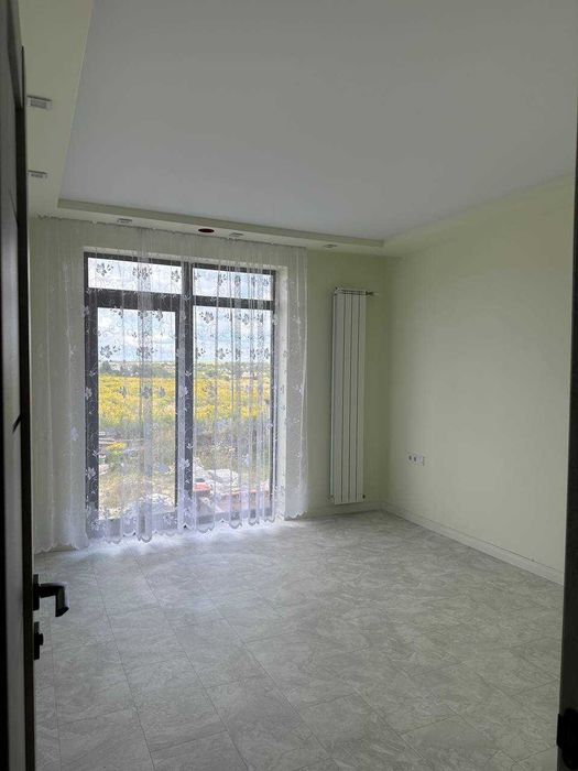 Продаж таунхаусу в с.Городище