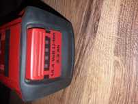Bateria Hilti 14.4 V 3.3 Ah li-ion