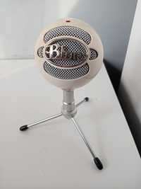 Mikrofon Blue Snowball