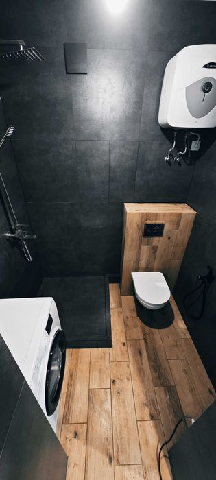 плиточник Киев ,цена-качество!