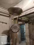 Lampa stojąca do pokoju