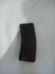 Pentes Balas Airsoft Ate 350 BBS 6 Unidade Restantes