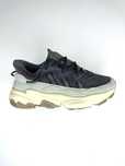 Кроссовки Adidas НОВЫЕ - 36,37размеры
