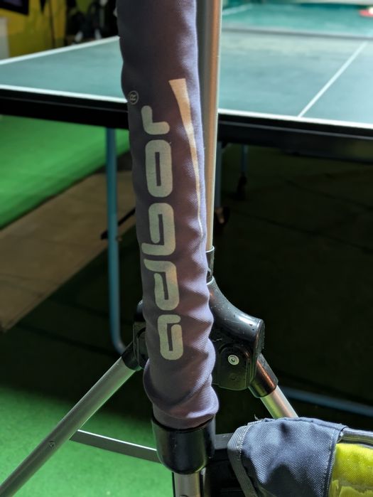 Huśtawka Luna 4 kids- tylko odbiór osobisty