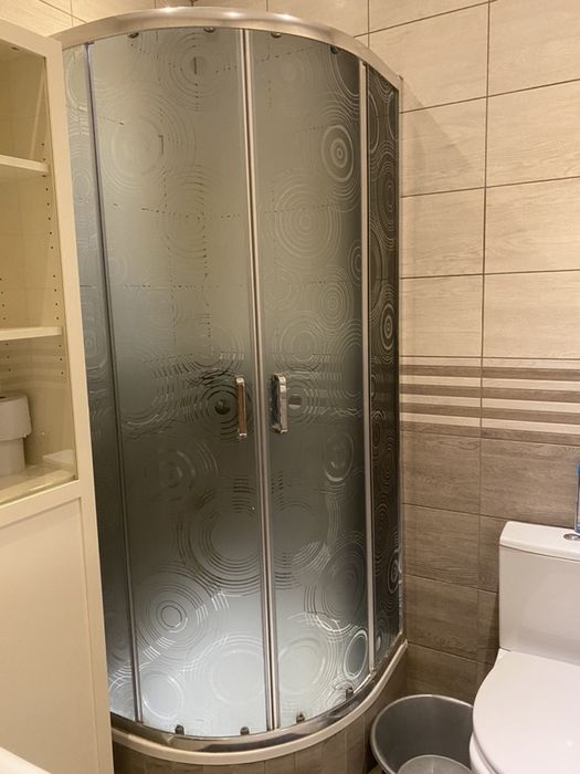 noclegi kwatery pracownicze warszawa okecie raszyn