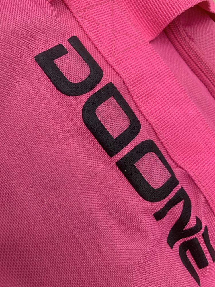 Mala desporto DOONE