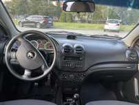 Wynajem aut tanio CAR RENTAL