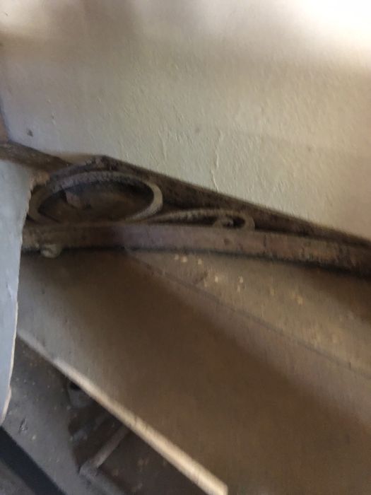 Várias caixas antigas de arrumar cereais para venda