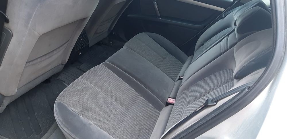 Продам Peugeot 407 SW