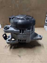 Alternator Kia Cee'd II 1.6 CRDI