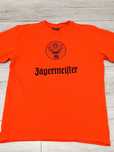 Koszulka myśliwska Jägermeister XL / L
