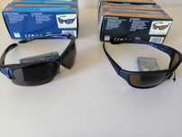 Oculos desportivos