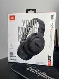 JBL 760nc original