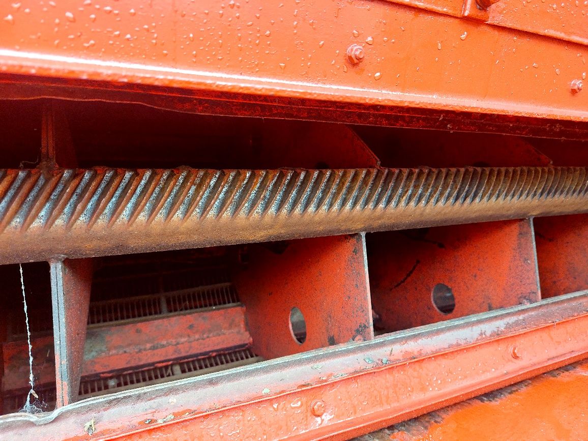 Sampo 410 Сампо410