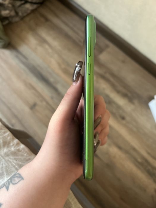 Blackview A55, без гарантии