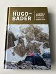 Powrót na Broad Peak - Jacek Hugo-Bader