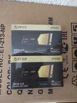 ORICO 512Gb PCIe4.0 M.2 NVMe SSD PS5 Gaming 7400MB/S Internal