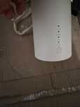 Alcatel Wi-Fi 4G na kartę SIM