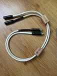 Kabel XLR ODIN nordost