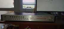 Radmor tuner AM 5122