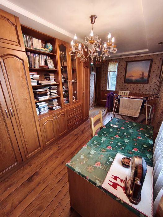 Продаж будинку в селі Геронимівка. Будинок в передмісті Черкас.