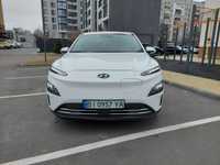 Hyundai Kona 2022р Єлектро