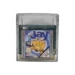 KRTL Jay Game Boy Gameboy Color