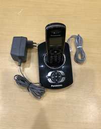 Радиотелефон Dect Panasonic KX-TG8321